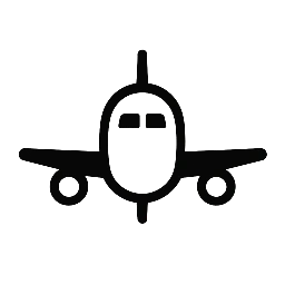 Join2fly